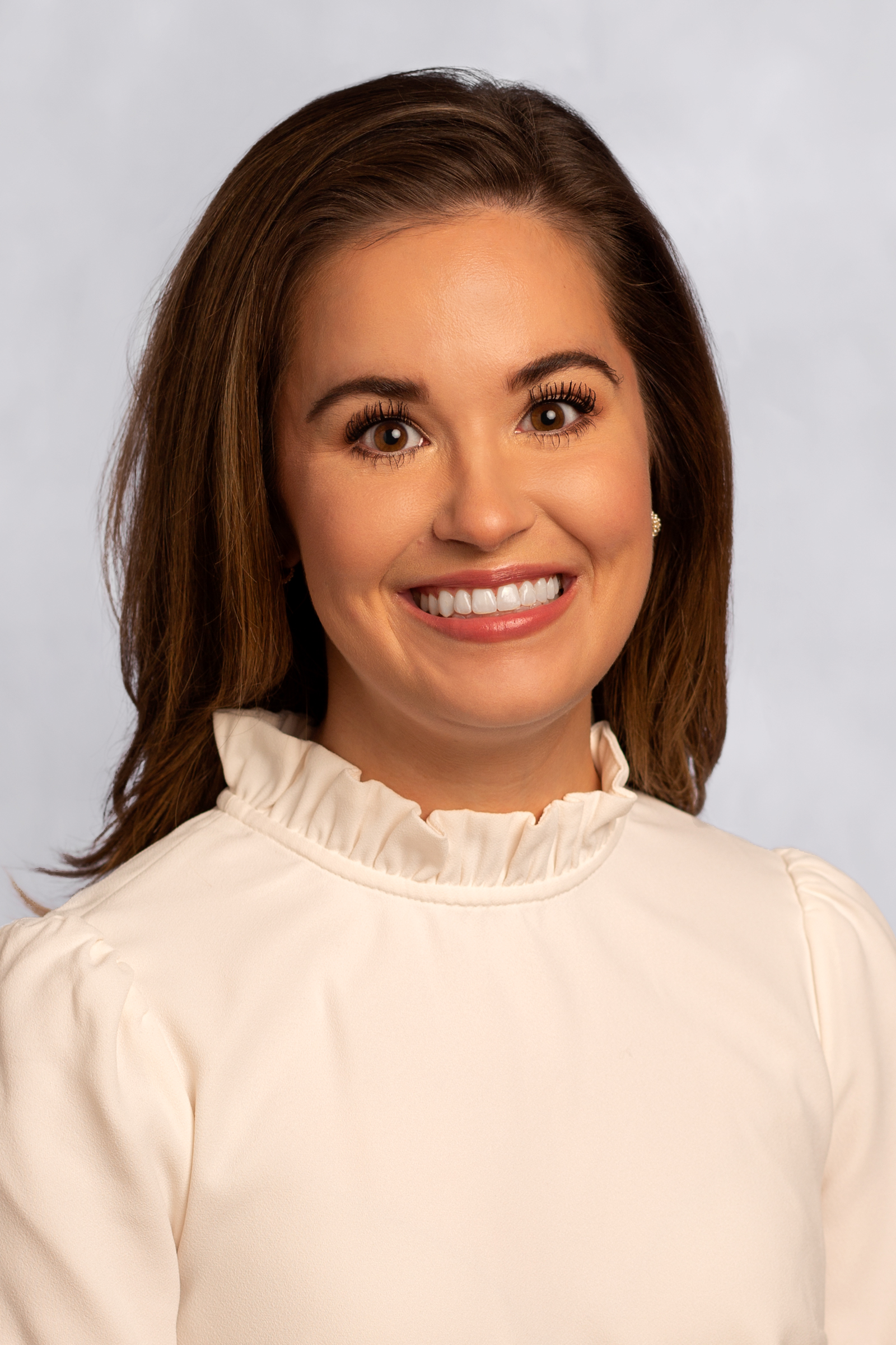 Elizabeth A. Lane